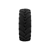 Pneu 500/80R28 RM500 STBT E  176A8/164A8 | BKT