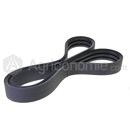 Courroie de variateur 1753 mm pour moissonneuse   CLAAS  adaptable