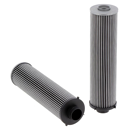 Filtre hydraulique adaptable HIFI FILTER SH66355