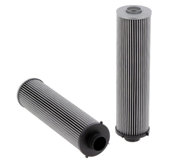 Filtre hydraulique adaptable HIFI FILTER SH66355