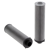 Filtre hydraulique adaptable HIFI FILTER SH66355