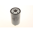 MANN  Kraftstofffilter WDK725