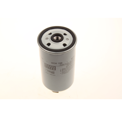 MANN  Kraftstofffilter WDK725