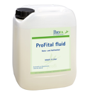 ProFital fluid | Netz- und Haftmittel
