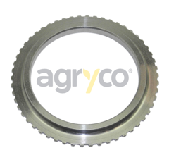 Disque transmission pour téléscopique MANITOU 745930 adaptable