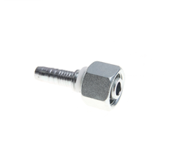 Pressnippel DIN 12S M20x1,5 DN10M2012SIG Alfagomma