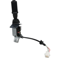 Interrupteur inverseur de marche pour télescopique MANITOU 85816745 adaptable