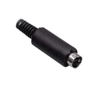 Adapterkabel AMS passend für Merlo 73331873