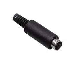 Adapterkabel AMS passend für Merlo 73331873