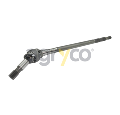 Joint pour téléscopique MANITOU 940403 adaptable