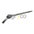 Joint pour téléscopique MANITOU 940403 adaptable