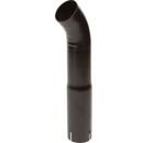 Embout d'échappement FENDT adaptable H178200100020