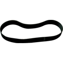 Courroie poly plate pour semoir KUHN A620108|83152033 origine