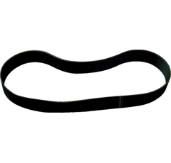 Courroie poly plate pour semoir KUHN A620108|83152033 origine