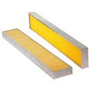 Filtre à air adaptable HIFI FILTER SC33280
