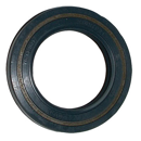 Joint pour tracteur FORD 87350856 adaptable