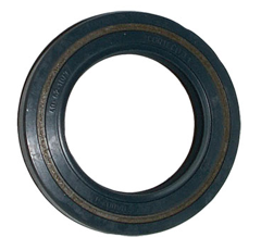 Joint pour tracteur FORD 87350856 adaptable