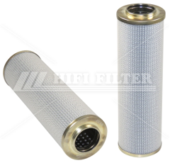 Filtre hydraulique de transmission adaptable HIFI FILTER SH57171