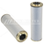 Filtre hydraulique de transmission adaptable HIFI FILTER SH57171