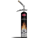 Keramik-Paste, 200 ml Caramba