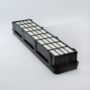 Filtre à Air adaptable DONALDSON P789129