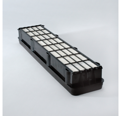 Filtre à Air adaptable DONALDSON P789129