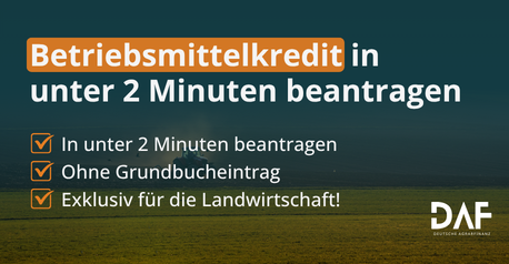 20260928_DAF_DE_FullSite_PudhBrandStore