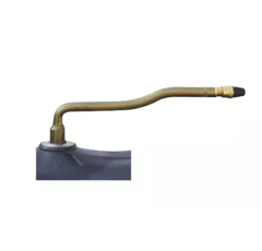 Chambre à air 14.00-20 valve coudée V3068