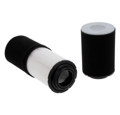 Filtre habitacle adaptable HIFI FILTER SC90105CAG