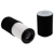 Filtre habitacle adaptable HIFI FILTER SC90105CAG