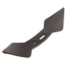 Doppelherzschar CV008001 Vogel & Noot