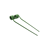 Dent de fenaison pour andaineur FELLA 461110 adaptable - BlackSteel©
