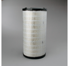 Luftfilter DONALDSON P778905 Nachbau