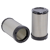 Filtre à air sécurité adaptable HIFI FILTER SA16546