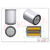 Filtre hydraulique adaptable HIFI FILTER SH56400