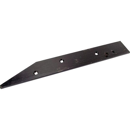 Contre sep long droit & gauche WP-292-O charrue RABEWERK 27011400 - ADAPTABLE