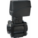 Capteur de pression 1/4" - 10 bars - WIKA