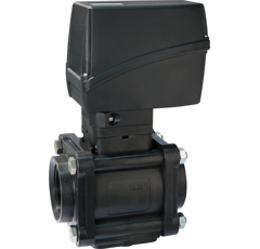 Capteur de pression 1/4" - 10 bars - WIKA