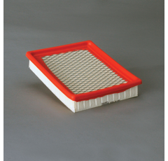 Filtre à Air adaptable DONALDSON P614544