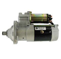 Démarreur ADI ORIGINAL 12 V - 3,3 kW / DEM601767