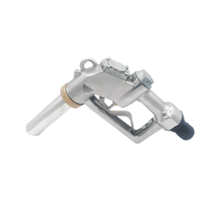 Pistolet de remplissage pulvérisateur à arrêt automatique HYDRO GUN