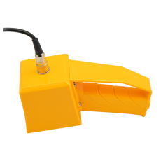 Contrôleur d'Humidité pour Fourrage | DRAMINSKI HMM