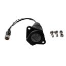 Trennstellen Brigade Original A1827A,SP7A