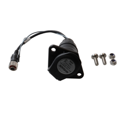 Trennstellen Brigade Original A1827A,SP7A