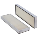Filtre à air adaptable HIFI FILTER SC70000