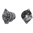 Lichtmaschine IA 0746 / 28.0V 55A Mahle-Iskra-Letrika  