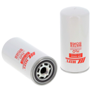 Filtre à gasoil adaptable HIFI FILTER SN55022