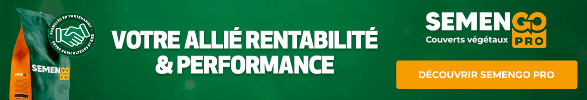 202604_SEMENGO_BRANDSTORE