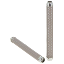 Filtre hydraulique adaptable HIFI FILTER SH59044