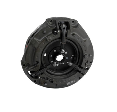 Mécanisme d'embrayage pour tracteur LANDINI | M-F  887884M91 | 3620408M91 adaptable